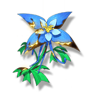 T_IconRup_SM_Gat_33A_UI