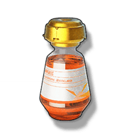 T_IconRup_Skup_006_4_UI