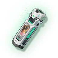 T_IconRup_exp_1_UI