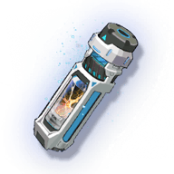 T_IconRup_exp_2_UI