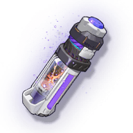 T_IconRup_exp_3_UI