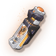 T_IconRup_exp_4_UI