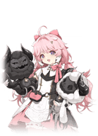 T_IconRole_Pile_anke_UI