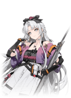 T_IconRole_Pile_chun_UI
