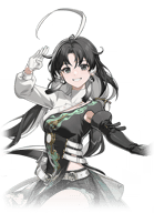 T_IconRole_Pile_jiexin_UI