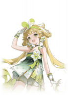 T_IconRole_Pile_jueyuan_UI