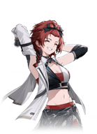 T_IconRole_Pile_maxiaofang_UI