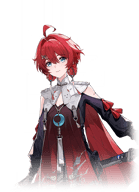 T_IconRole_Pile_micai_UI