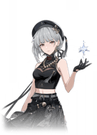 T_IconRole_Pile_shanhua_UI