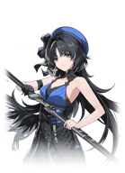 T_IconRole_Pile_yangyang_UI