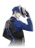 T_IconRole_Pile_yuanwu_UI
