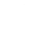 T_TPI_Common_SkillIcon_SkillIconAnke1_UIAtlas