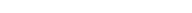 T_TPI_Common_SkillIcon_SkillIconBailian1_UIAtlas