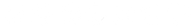 T_TPI_Common_SkillIcon_SkillIconChun1_UIAtlas