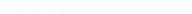 T_TPI_Common_SkillIcon_SkillIconJianxin1_UIAtlas