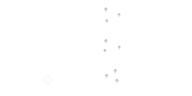 T_TPI_Common_SkillIcon_SkillIconJiyan1_UIAtlas