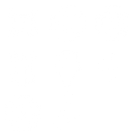 T_TPI_Common_SkillIcon_SkillIconJueyuan1_UIAtlas