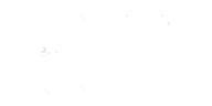 T_TPI_Common_SkillIcon_SkillIconKakaluo1_UIAtlas