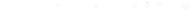 T_TPI_Common_SkillIcon_SkillIconLingyang1_UIAtlas