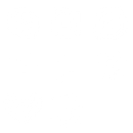 T_TPI_Common_SkillIcon_SkillIconMaxiaofang1_UIAtlas