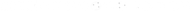 T_TPI_Common_SkillIcon_SkillIconMotefei1_UIAtlas