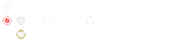 T_TPI_Common_SkillIcon_SkillIconNor1_UIAtlas