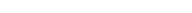 T_TPI_Common_SkillIcon_SkillIconQiushui1_UIAtlas