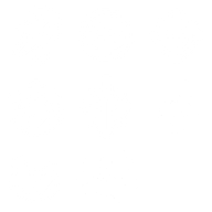 T_TPI_Common_SkillIcon_SkillIconSanhua1_UIAtlas
