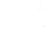 T_TPI_Common_SkillIcon_SkillIconTaohua1_UIAtlas