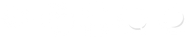 T_TPI_Common_SkillIcon_SkillIconVision1_UIAtlas