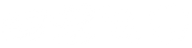 T_TPI_Common_SkillIcon_SkillIconVisionZhuzhan1_UIAtlas