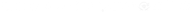 T_TPI_Common_SkillIcon_SkillIconYinlin1_UIAtlas