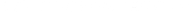 T_TPI_Common_SkillIcon_SkillIconYuanwu1_UIAtlas