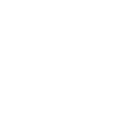 T_TPI_Common_SkillIcon_SkillIconZhujue1_UIAtlas