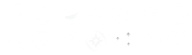 T_TPI_Common_SkillIcon_SkillIconZhujueDark1_UIAtlas