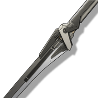 T_IconWeapon20002001_UI