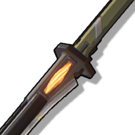 T_IconWeapon21010011_UI