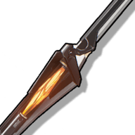 T_IconWeapon21010012_UI