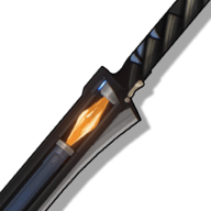 T_IconWeapon21010013_UI