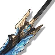T_IconWeapon21010015_UI