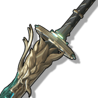 T_IconWeapon21010016_UI