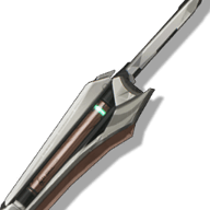 T_IconWeapon21010024_UI