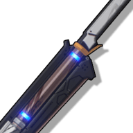 T_IconWeapon21010034_UI