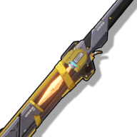 T_IconWeapon21010043_UI