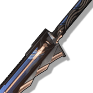 T_IconWeapon21010044_UI