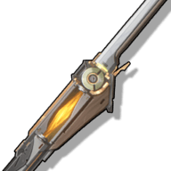 T_IconWeapon21010053_UI