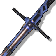 T_IconWeapon21010064_UI