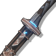 T_IconWeapon21010074_UI