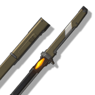 T_IconWeapon21020011_UI