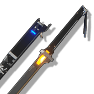 T_IconWeapon21020012_UI